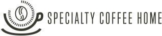 Specialty Coffee Home