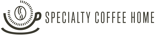 Specialty Coffee Home